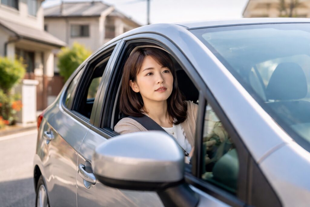 目隠しを付けることで得られるうれしい効果