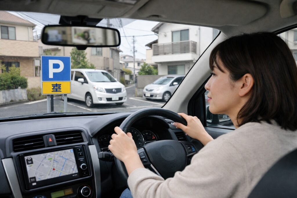 屋外センサー照明の選び方