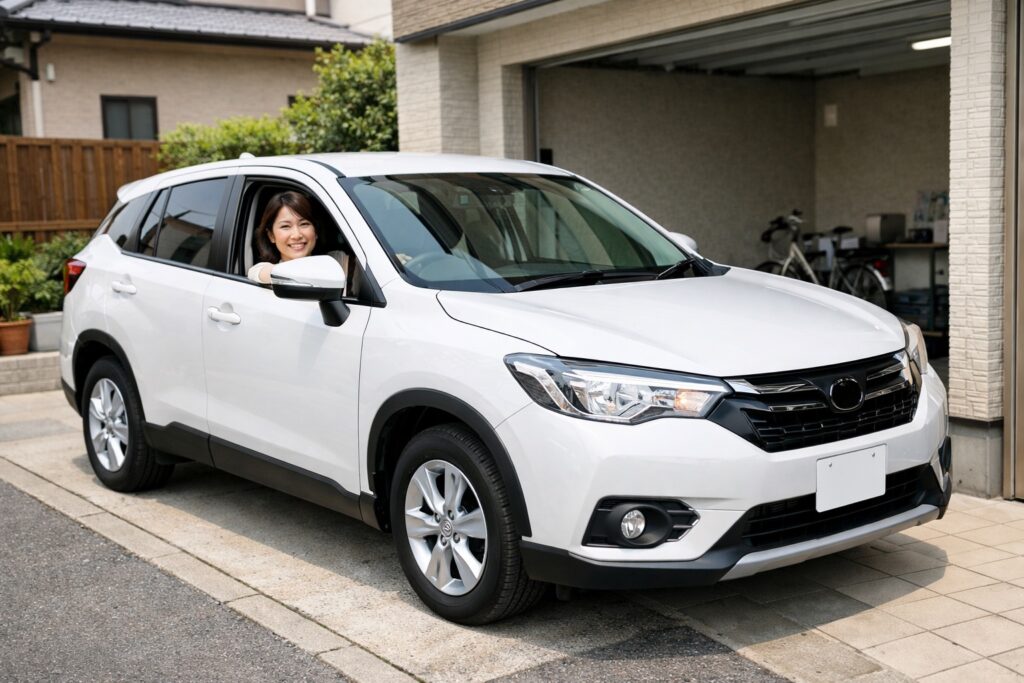 駐車場経営で経費にできるもの・できないもの