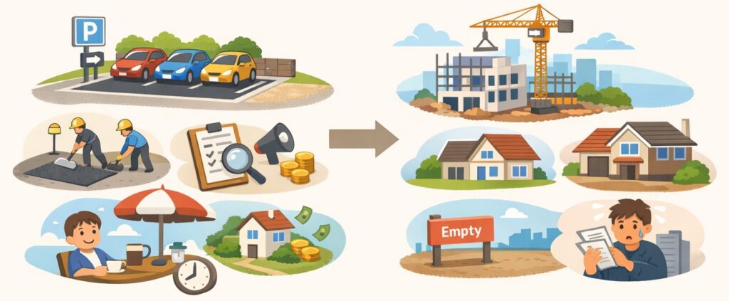 少ない費用で始められる