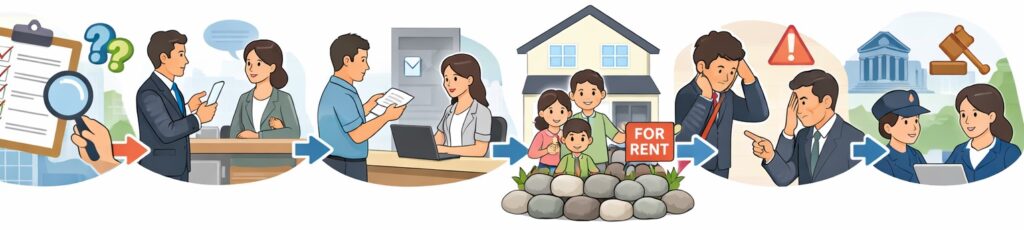 会社の規定として副業が可能か確認する大切さ