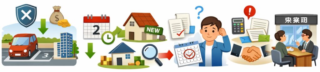 売上が少ない場合の消費税の扱い