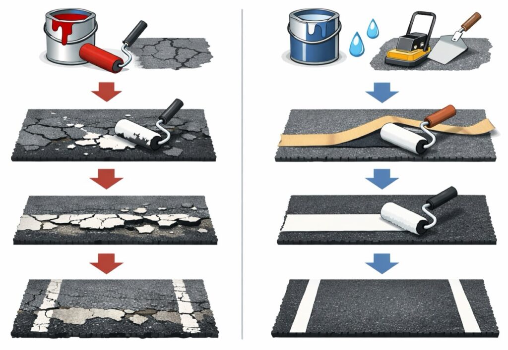 ペイントで引く方法