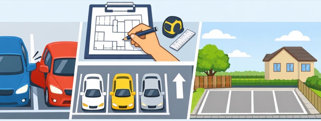 サイズのミスがトラブルになるケースがある