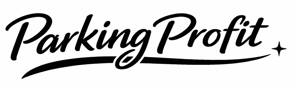 空き家・自宅駐車場を収益化マニア