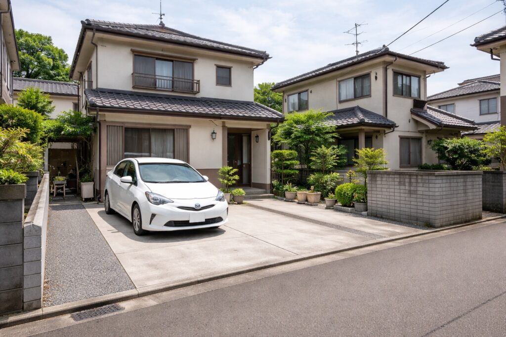 経費にしにくい費用と注意点