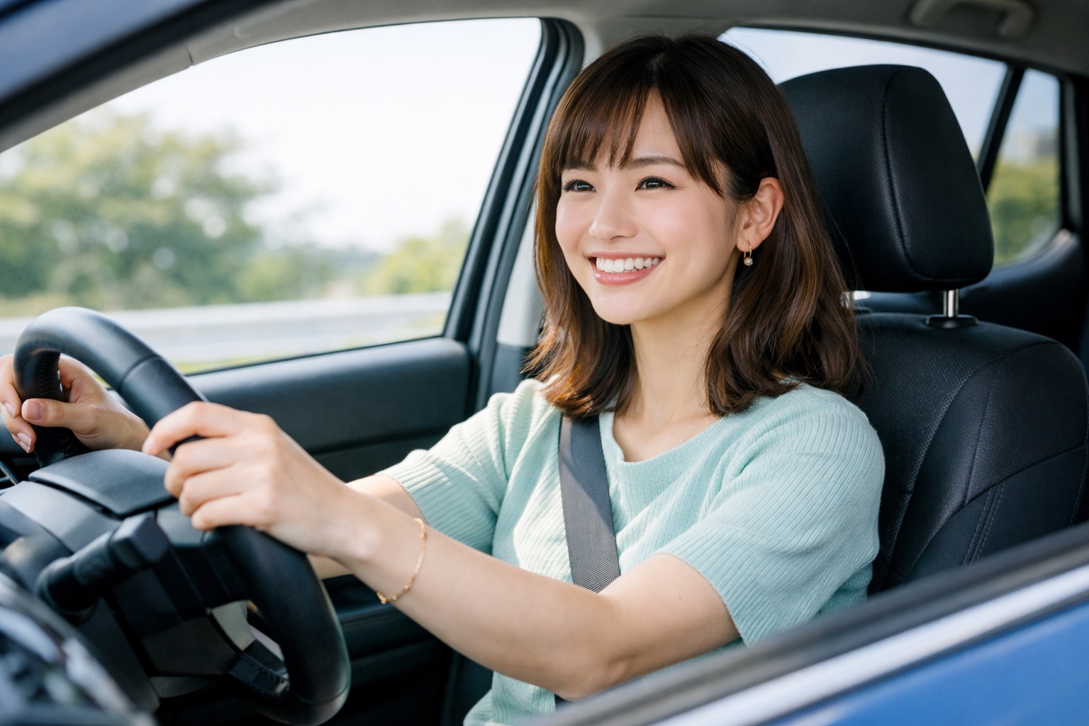 月極駐車場経営の初期費用は？初期費用を抑えるポイントと経営方法、収益の例。