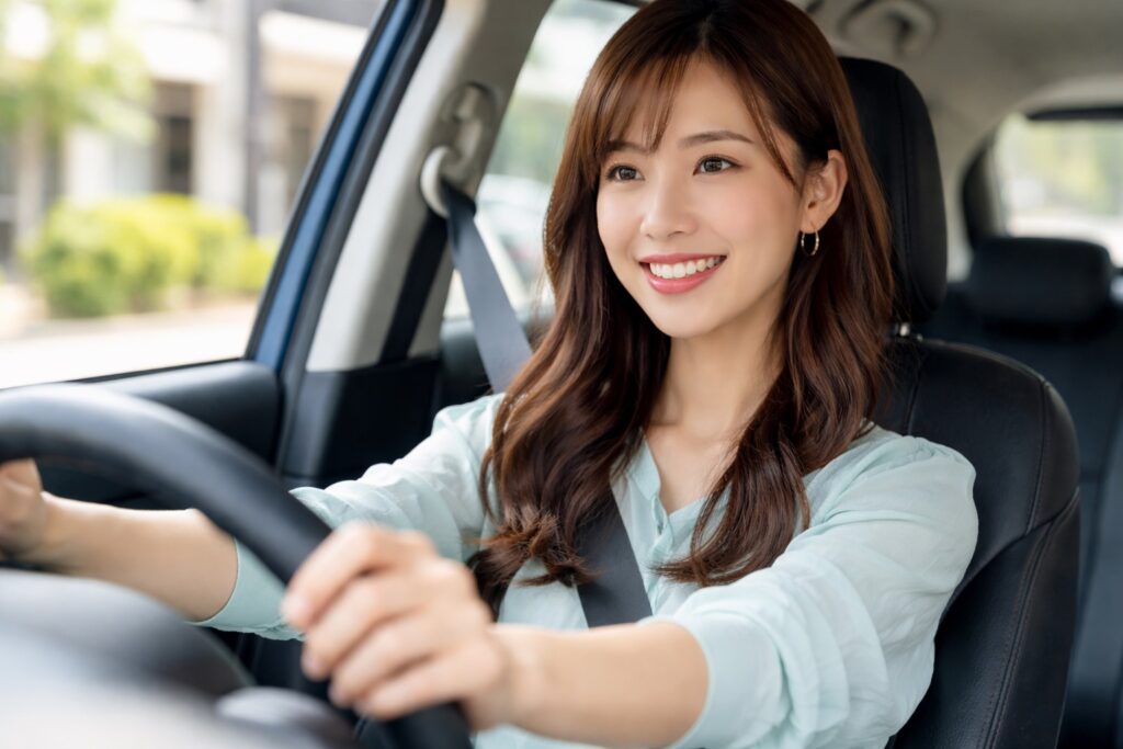 駐車場経営の基礎知識