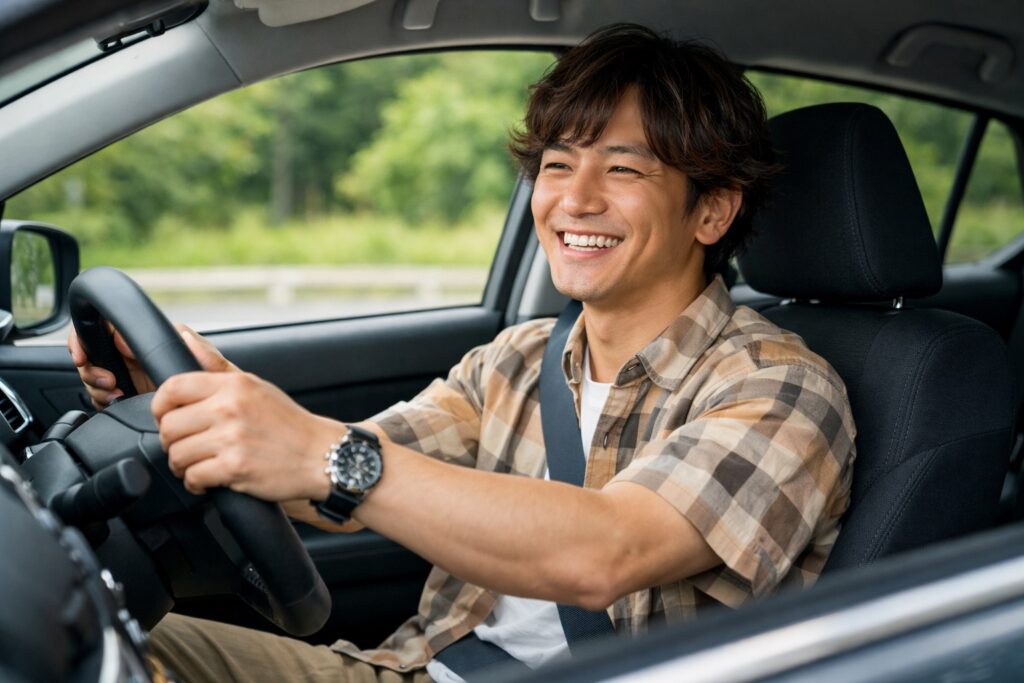 駐車場経営のメリットとデメリット