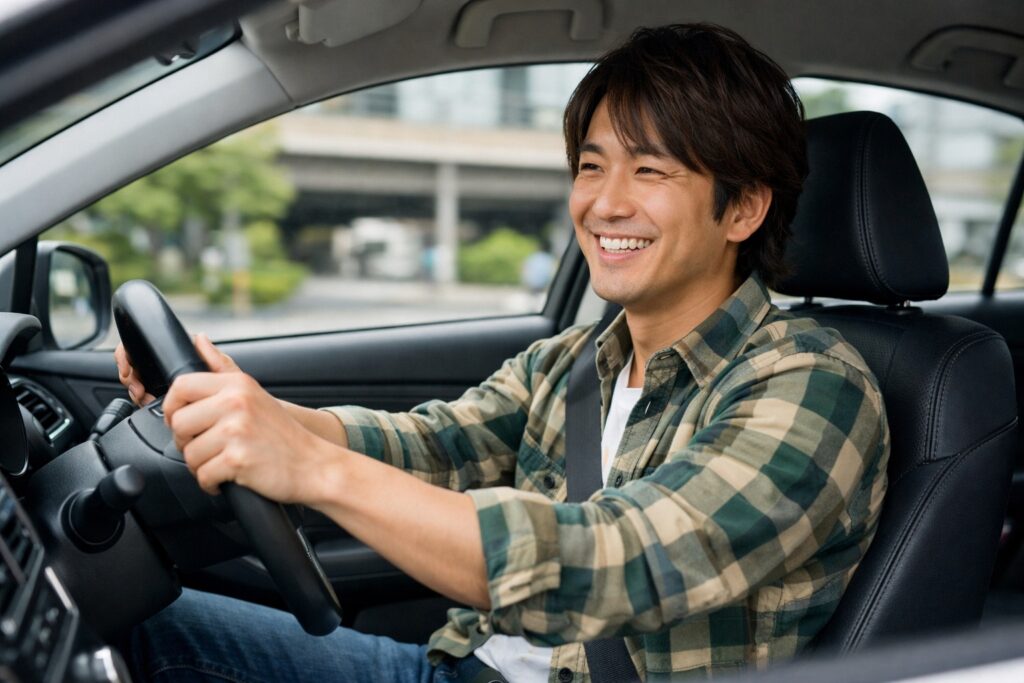 自宅の駐車場を貸す際のトラブル回避のポイント