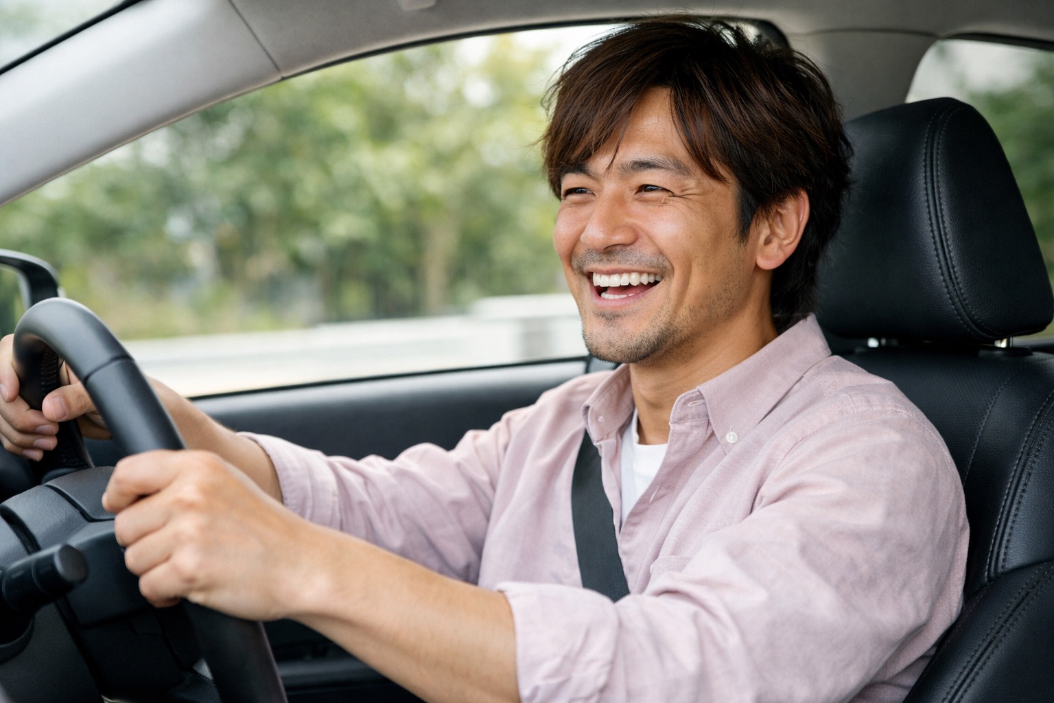 駐車場経営のリスクは？失敗例と失敗しないためのポイント。自宅駐車場活用の方が得？