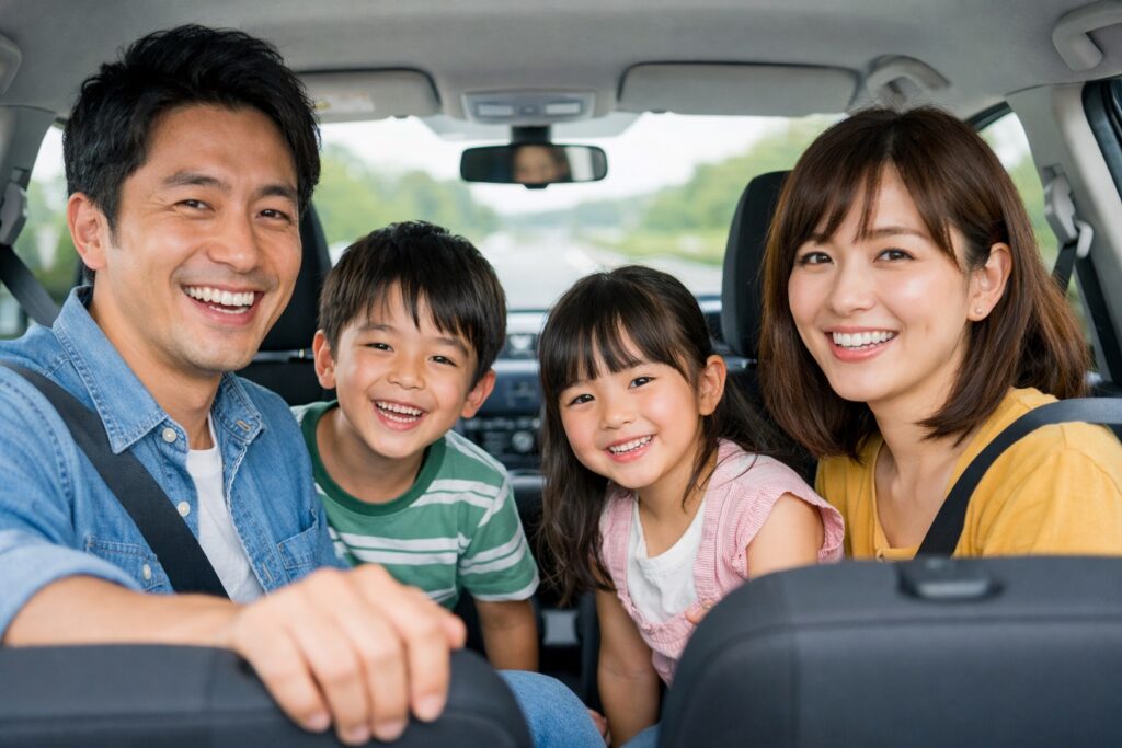 消費税がかかるかどうかを分ける大切なポイント