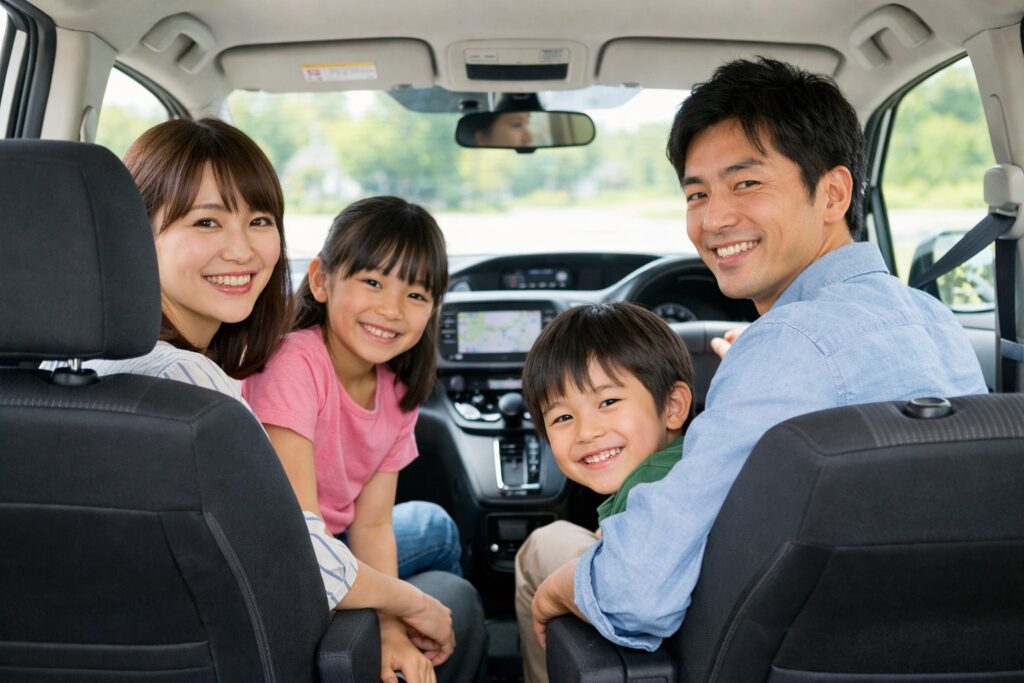 駐車場運営にかかる初期費用