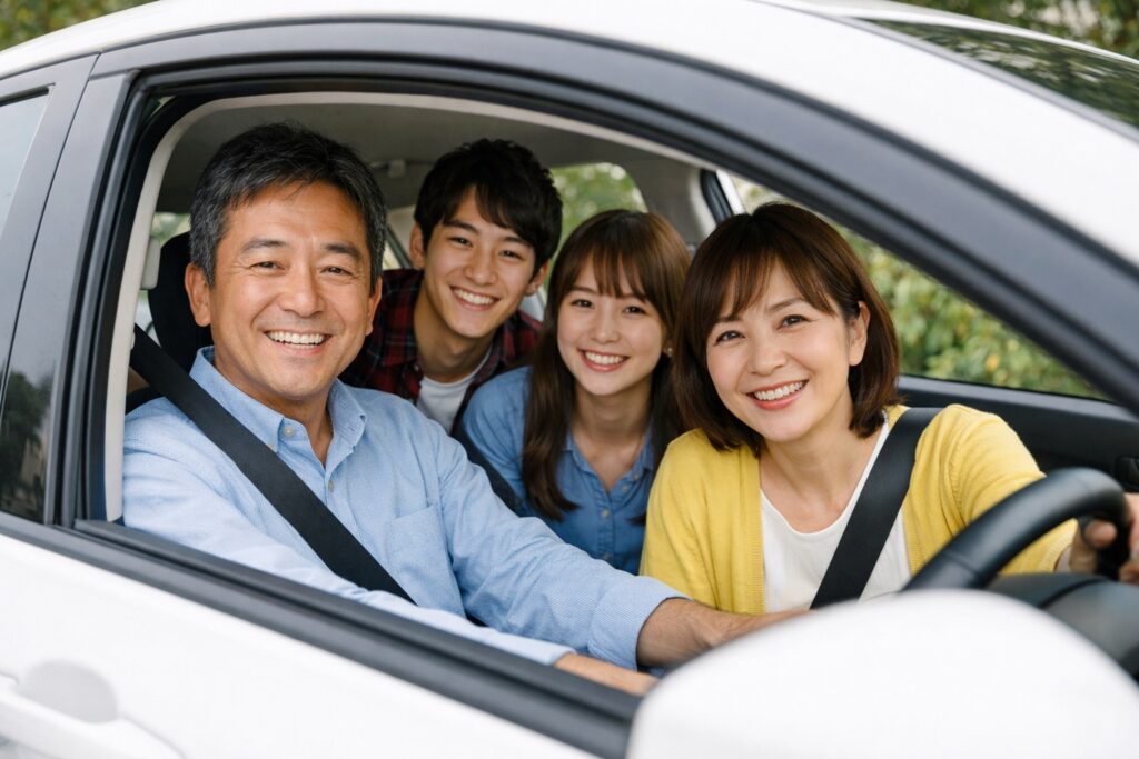 駐車場を貸すために使ったお金は引くことができます