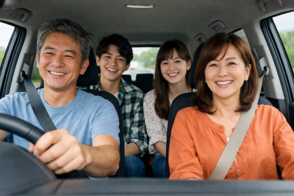 駐車場経営で失敗を避けるために大切なポイント 