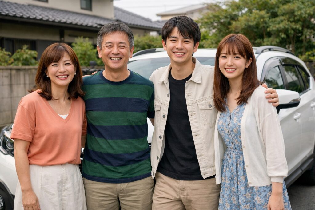 駐車場を貸す際に注意したいトラブルとは?