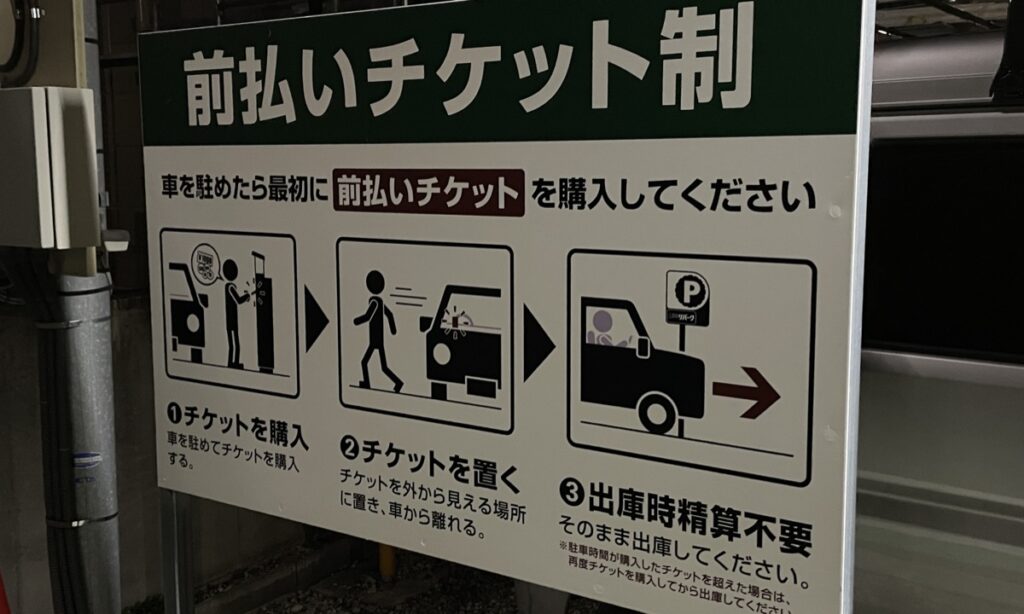 実際のケースで見る課税・非課税の判断例