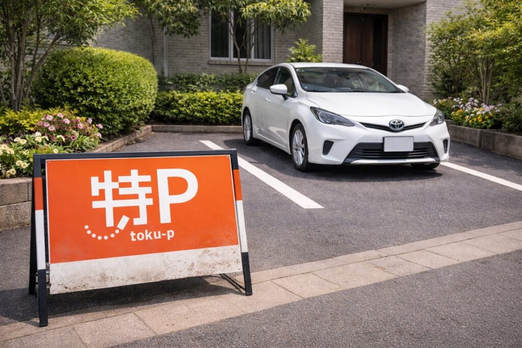 特Pオーナーの声（よかった点・気になった点）